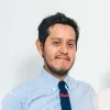 Rod Sejas