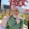 omnia zibrahim