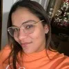 Fabiola Cespedes