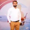 Kamran Sardar Ali