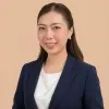 Olivia Juwono