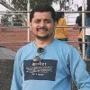 Gaurav Wagh