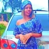 Okpara Odinakachukwu