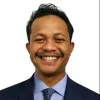 Rudi Hermawan