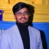 Dilliram kuganantham