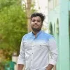 Bharani Balan