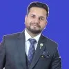 Subodh Yadav
