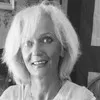 Irina King