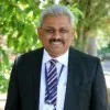 Santhosh Cherian Punnoose