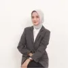 Annisa Muthia Yuswan
