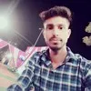Mohammed Imran
