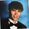 Carter Schmidt