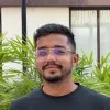 Shubham Chand