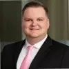 Brent Duddles
