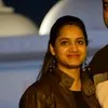 isha bansal