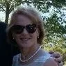 Sally Shorb