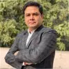 Ajay Shukla