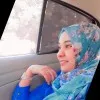 Nihad Murdos