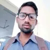 Juber Alam