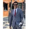 Khaled Soltan