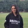 Nirali Patel