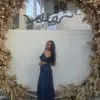 Pallavi