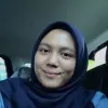 ATHIRAH HANIM