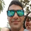 Amir Netzer