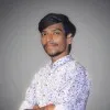 K Krit Vardhan