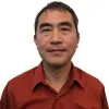 Wei Hai