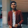 Harsh Jain