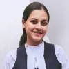 Oshin Tawani Maheshwari