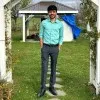 Darshan Patel
