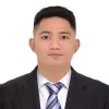 Derem Joshua Rivera