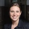 Caitlin Billingsley