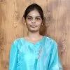 Dhanushiya