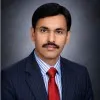 Qaiser Abbas