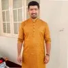 Shashank Nagendra