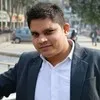 Birendra singh