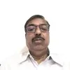 kirti shah shah