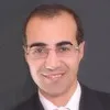 Osiris Georgi