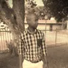 Sihle Mbutho