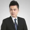Ambrose Yang