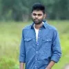 kamalesh