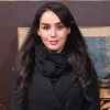Atefe Moheyseni