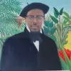 Lyle Joseph