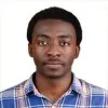 josaphat uchechukwuka nwaobi