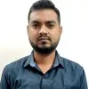 Braj Chaurasia