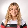 Olyvia Snyder