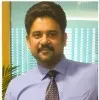 Santosh Kumar